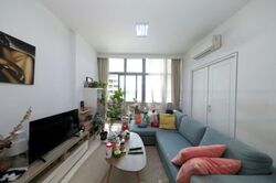 The Montana (D10), Apartment #464119931